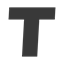 B144 Logo - Link to main page